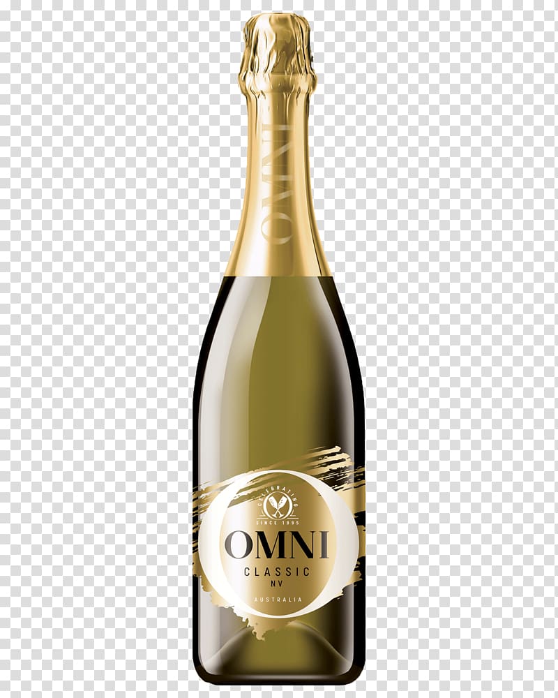 Champagne Sparkling wine Muscat Drink, champagne transparent background PNG clipart