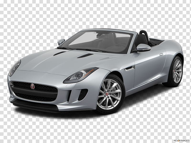 Lexus Jaguar Cars Ford Motor Company Jaguar F-Type, car transparent background PNG clipart