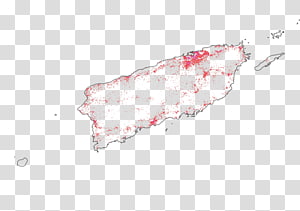 Organism Pink M, others transparent background PNG clipart thumbnail