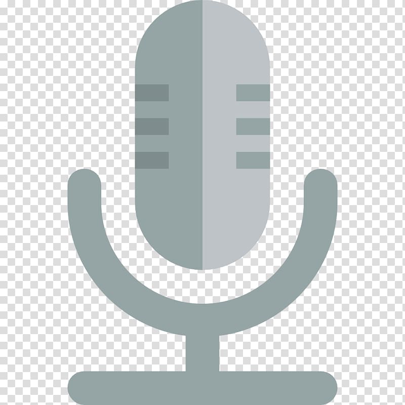condenser microphone illustration, microphone audio symbol, Microphone transparent background PNG clipart