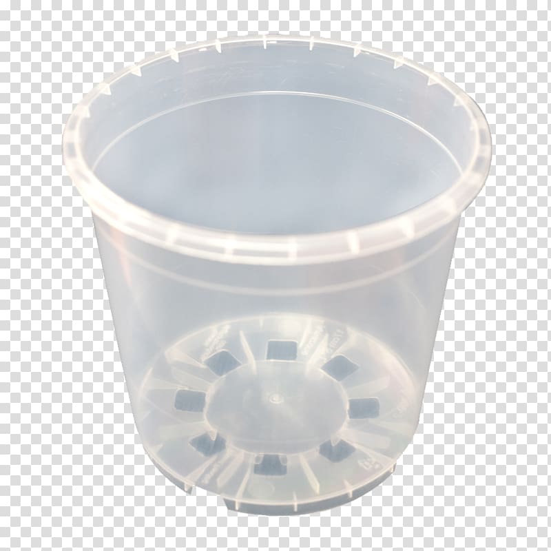 Plastic Lid, calculadora transparent background PNG clipart