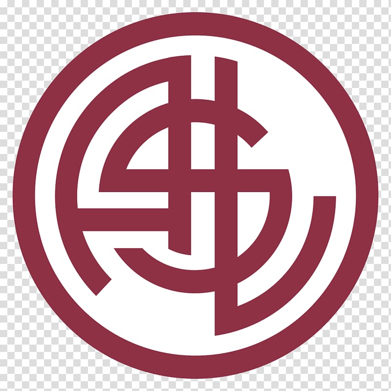 A.S. Livorno Calcio Serie A Logo Football, football transparent background PNG clipart