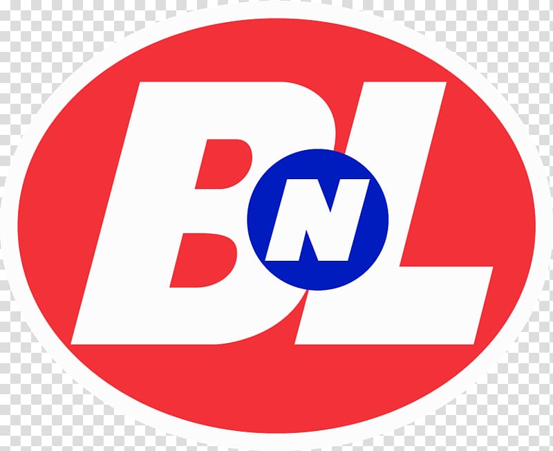 Buy n Large Logo YouTube Corporation, everybody transparent background PNG clipart