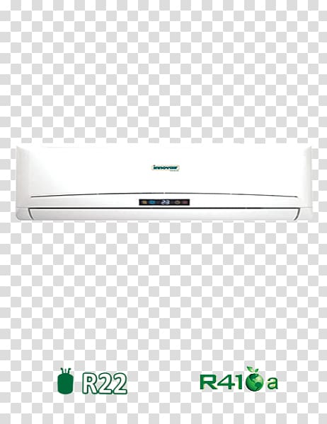 R-410A Air conditioning, Car Air conditioner transparent background PNG clipart