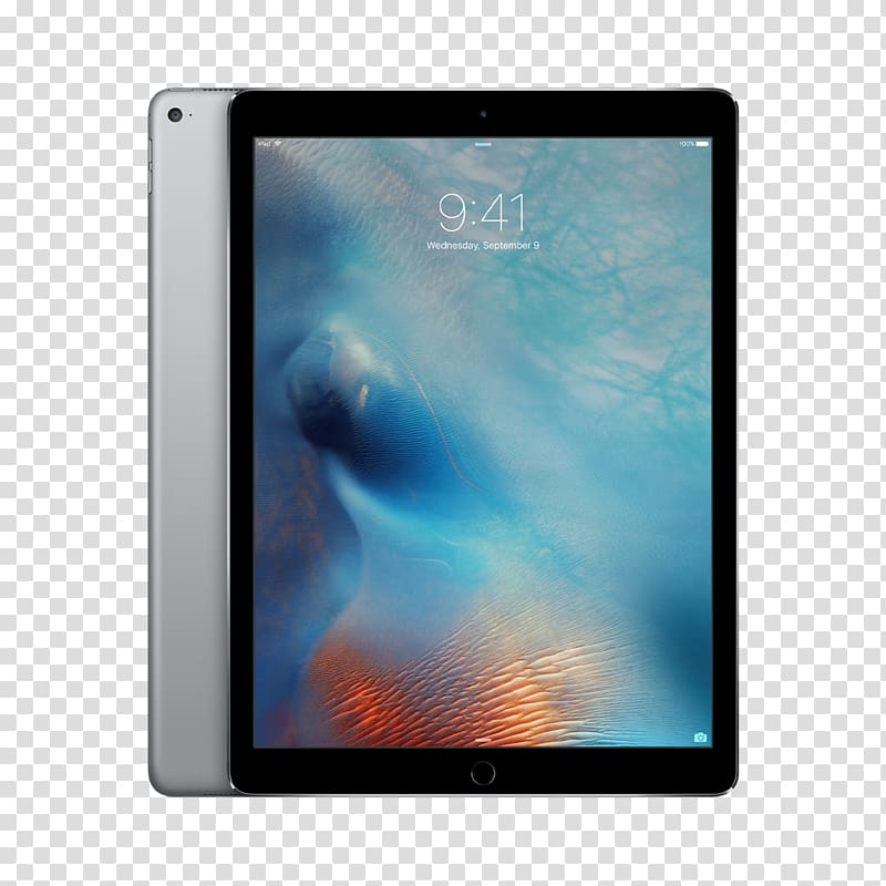 iPad 2 iPad Mini 4 iPad Air 2 Apple iPad Pro (9.7), ipad transparent background PNG clipart