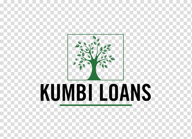 Kumbi Loans Zambia When Payday Loans Go Wrong Finance, payday loan transparent background PNG clipart