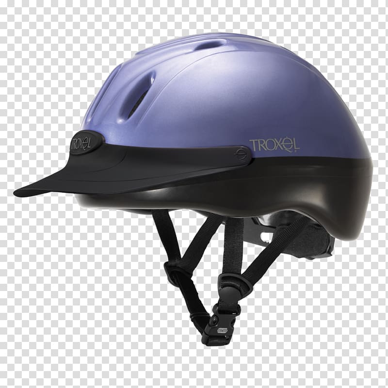 Equestrian Helmets Motorcycle Helmets Australian Saddle, motorcycle helmets transparent background PNG clipart