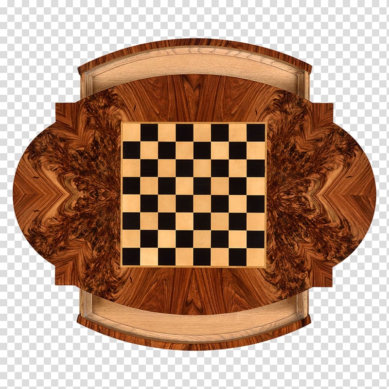 Battle Chess Draughts Chess Knights Problem Chessboard, one legged table transparent background PNG clipart