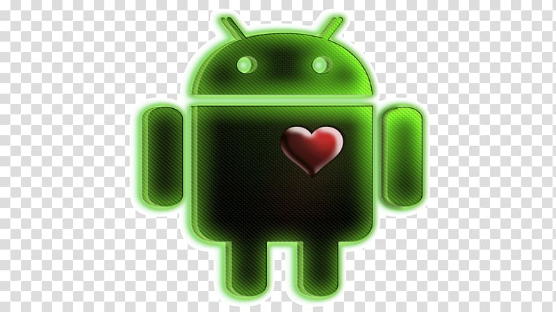 Android Computer Software Technology Samsung Galaxy, android transparent background PNG clipart