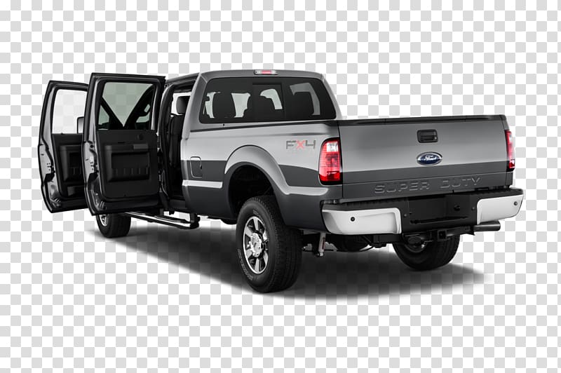 2015 Ford F-350 2016 Ford F-350 Ford Super Duty Pickup truck, pickup truck transparent background PNG clipart