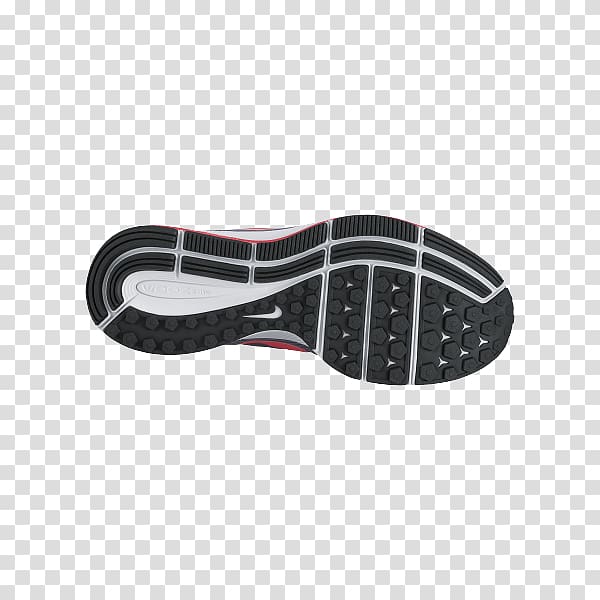 Nike Flywire Sneakers Shoe New Balance, nike transparent background PNG clipart