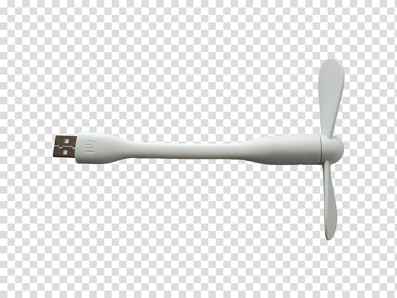 White Bamboo-copter Designer, Children\'s toys bamboo dragonfly charging version white transparent background PNG clipart