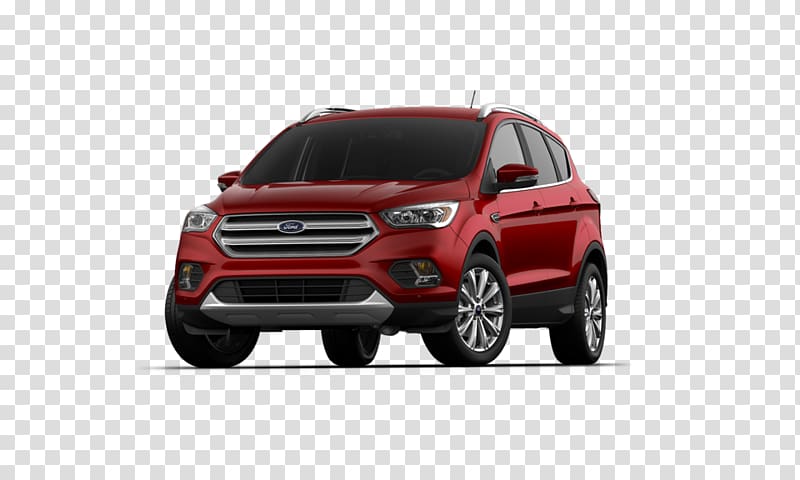 Ford Motor Company 2018 Ford Edge 2018 Ford Escape Ford Focus, ford transparent background PNG clipart