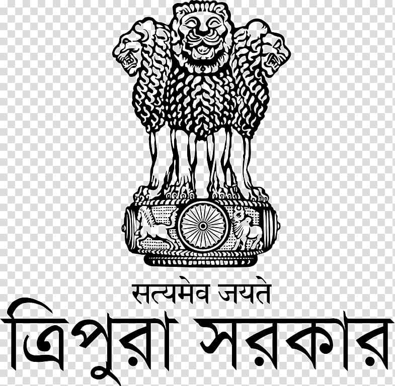 Government of India Ministry of Corporate Affairs Ministry of External Affairs Business, India transparent background PNG clipart