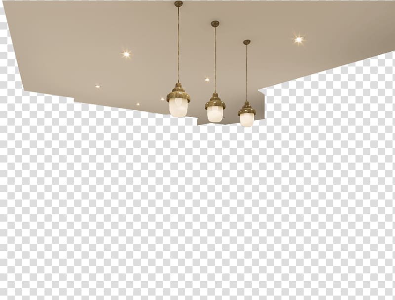 Ceiling Chandelier Light fixture, symphony lighting transparent background PNG clipart