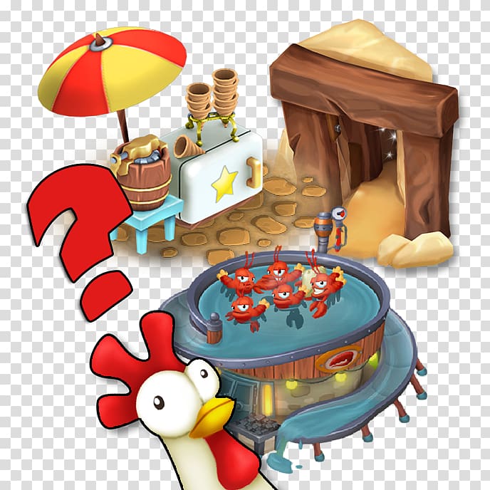 Ice Cream Makers Hay Day Hit It Rich!, ice cream transparent background PNG clipart