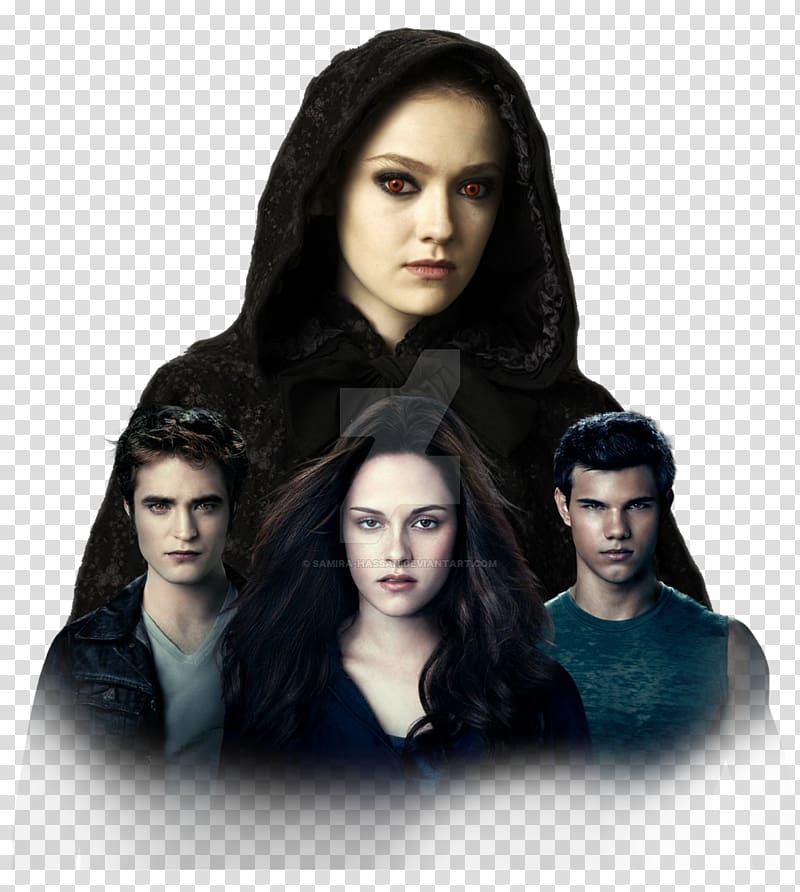 The Twilight Saga: Eclipse Film Edward Cullen Bella Swan, twilight transparent background PNG clipart