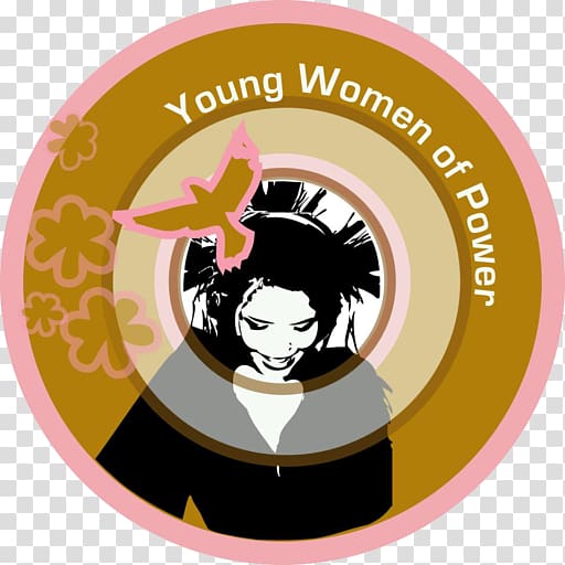Young Women of Power Workshop Woman Female Academic conference, Fela transparent background PNG clipart