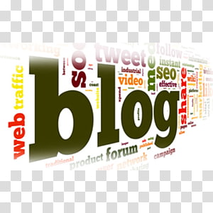 Logo Brand Font, design transparent background PNG clipart thumbnail