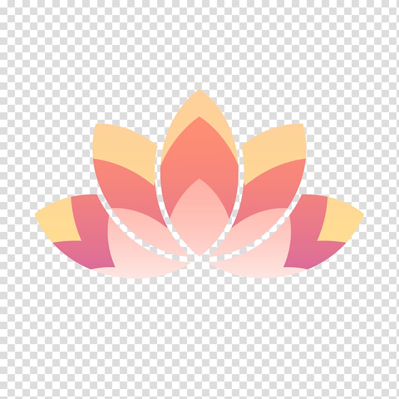 Logo Glassblowing, flor transparent background PNG clipart