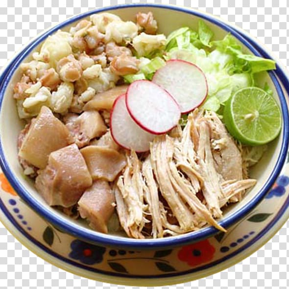 Thai cuisine Chinese cuisine Pozole Recipe Side dish, others transparent background PNG clipart