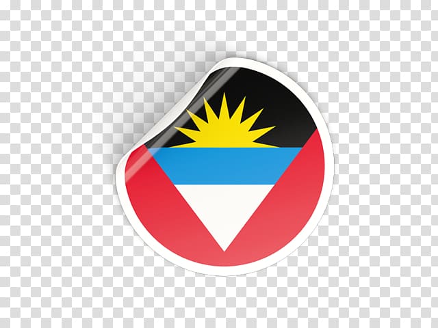 Flag of Antigua and Barbuda Flag of Malawi, Flag transparent background PNG clipart
