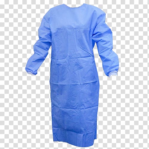 Surgery Medicine Sleeve Lab Coats Shirt, shirt transparent background PNG clipart