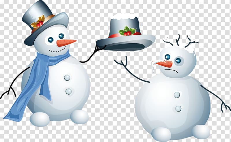 Christmas Desktop TinyPic Animaatio, christmas transparent background PNG clipart