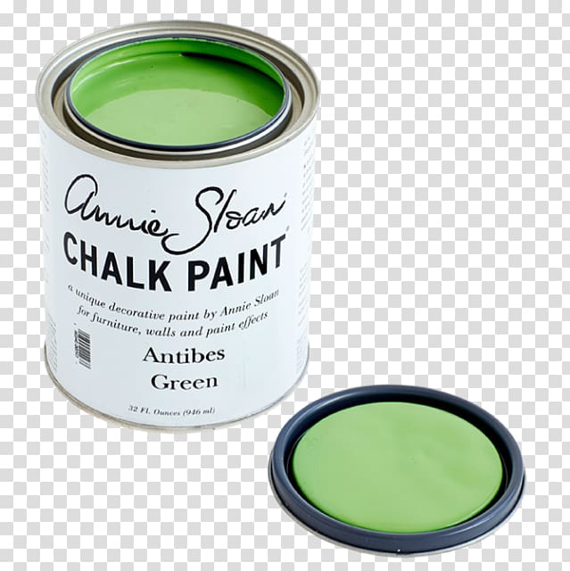 Annie Sloan\'s Chalk Paint Workbook: A Practical Guide to Mixing Paint and Making Style Choices Quart Australia Color, chalk painting transparent background PNG clipart