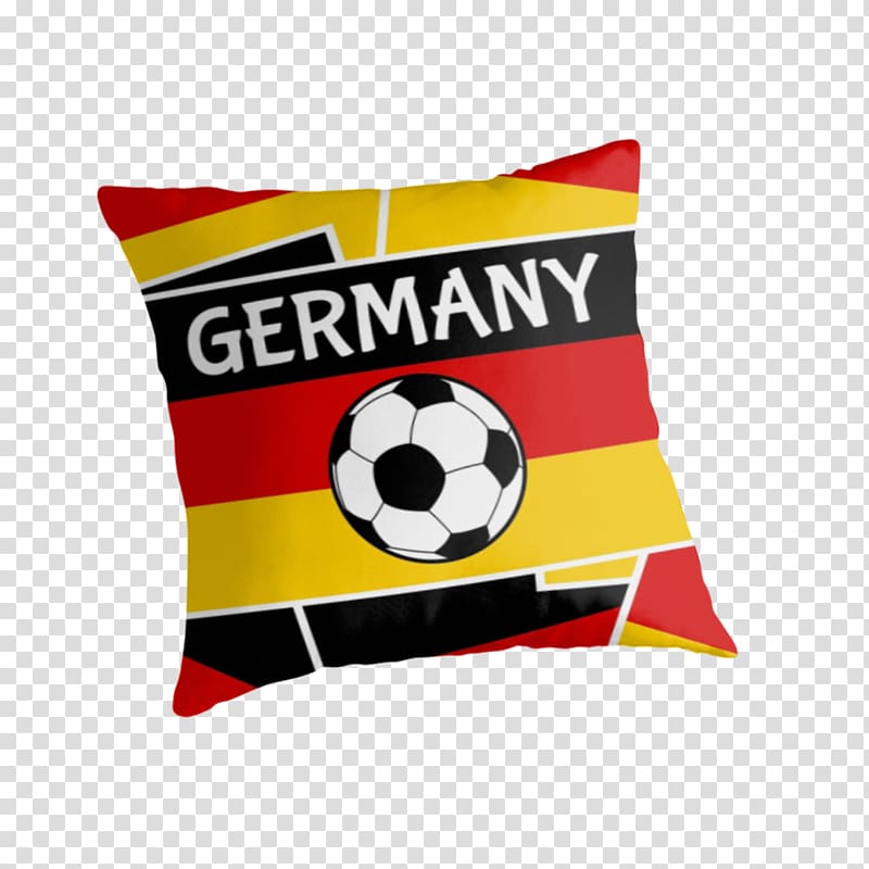 Germany national football team American football Flag of Germany World Cup, american football transparent background PNG clipart
