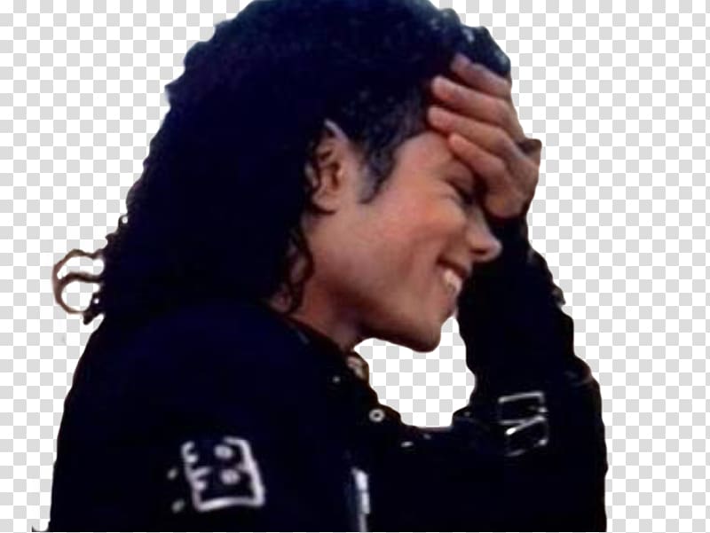 Michael Jackson: 30th Anniversary Celebration Bad Moonwalk King of Pop, michael jackson transparent background PNG clipart