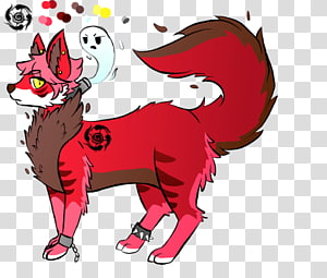 Dog Cat Horse Mammal, Dog transparent background PNG clipart thumbnail