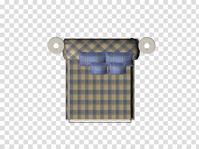 Bedroom Icon, bed transparent background PNG clipart
