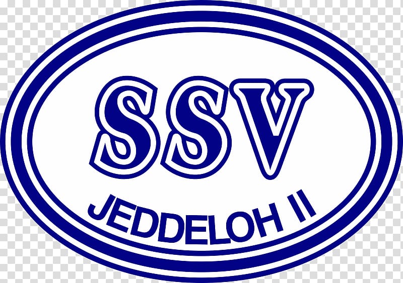 SSV Jeddeloh Oberliga Lower Saxony 2017-18 Regionalliga North Jeddeloh II, football transparent background PNG clipart