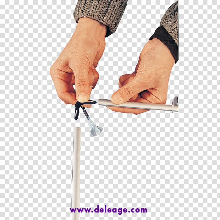Thumb Product design Tool Angle, A3 Poster transparent background PNG clipart