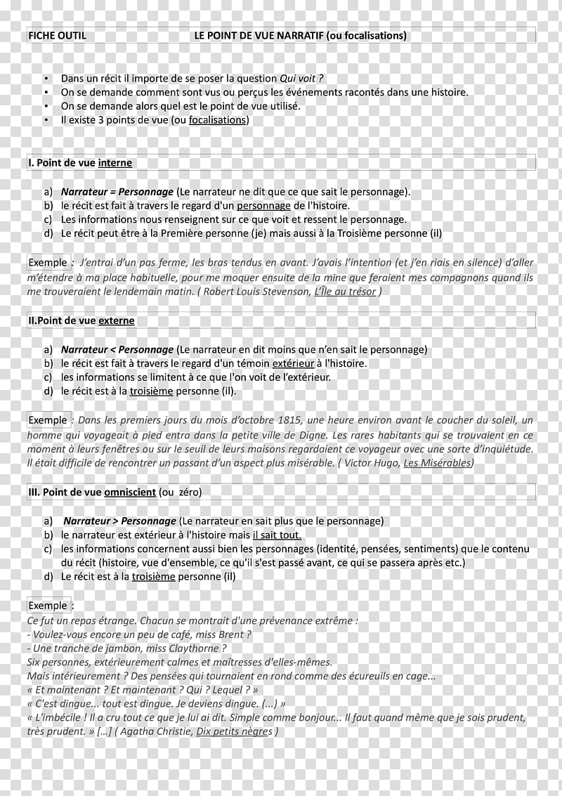 Homologous chromosome Chromosomal crossover Meiosis Centromere, Sindbad transparent background PNG clipart