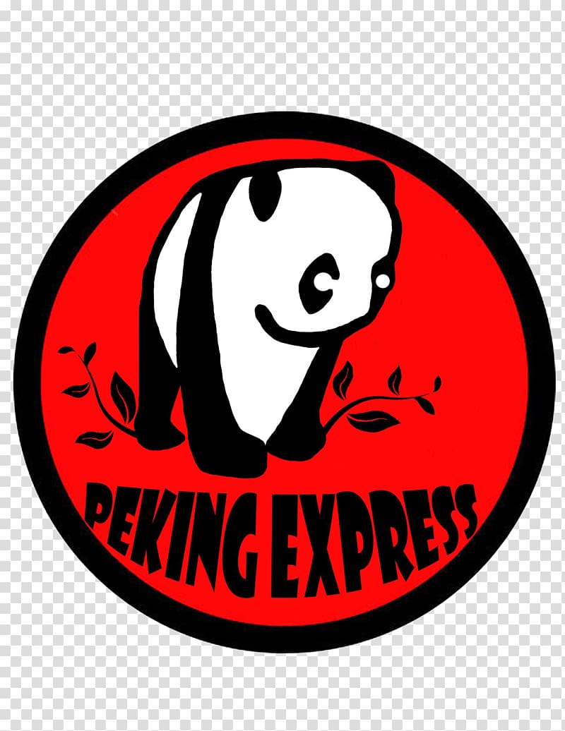 Peking Garden Peking Express Restaurant Food Kangnam Style Sushi, others transparent background PNG clipart