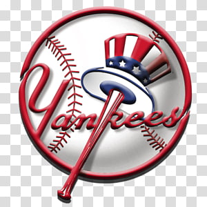 New York Yankees Logo Clip Art N24 free image download