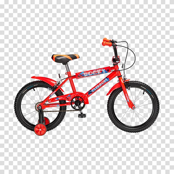 Bicycle Cycling BMX bike Decathlon Group, Bicycle transparent background PNG clipart