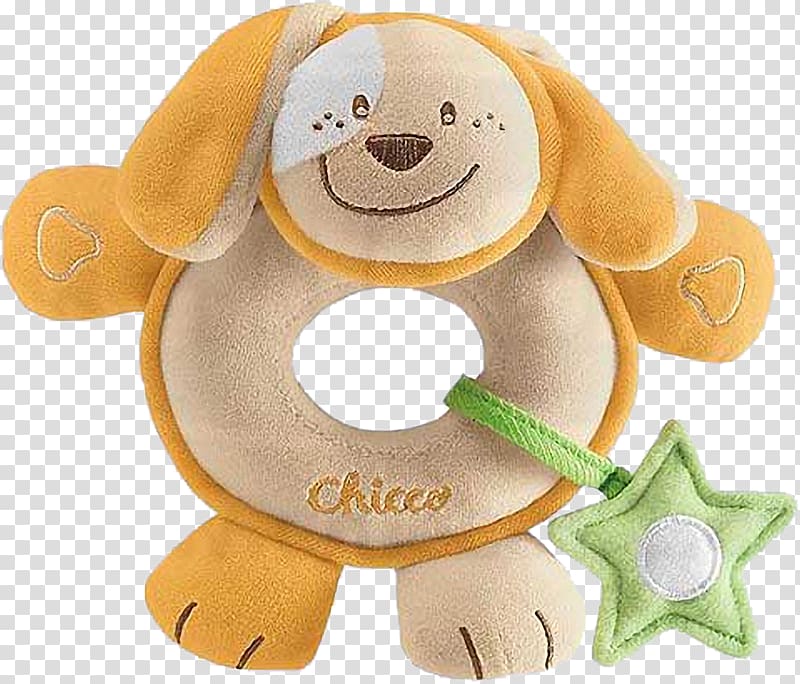 Toy Baby rattle Infant Child, baby toys transparent background PNG clipart