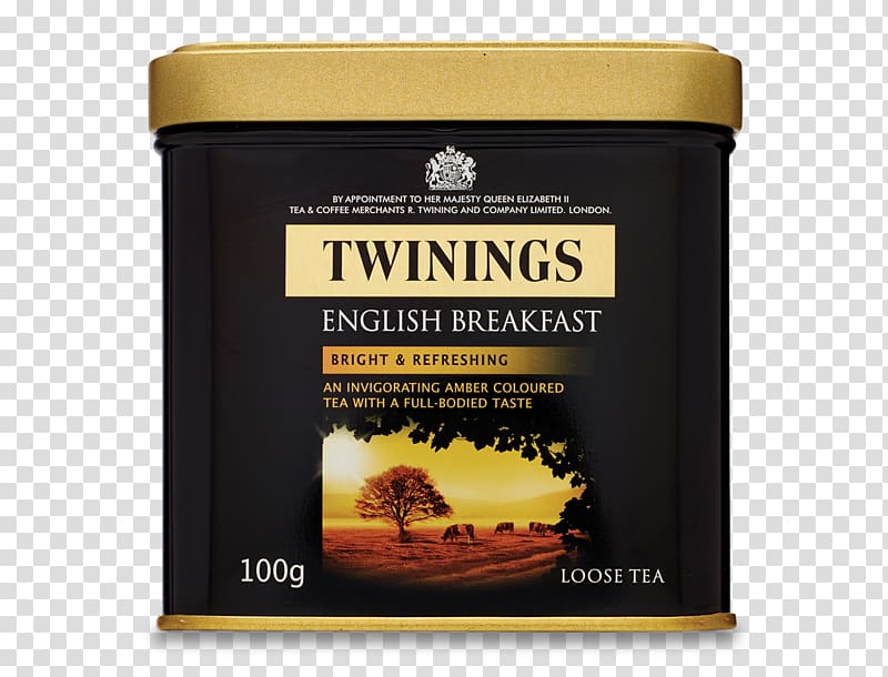 Earl Grey tea Lady Grey English breakfast tea Prince of Wales tea blend, tea transparent background PNG clipart