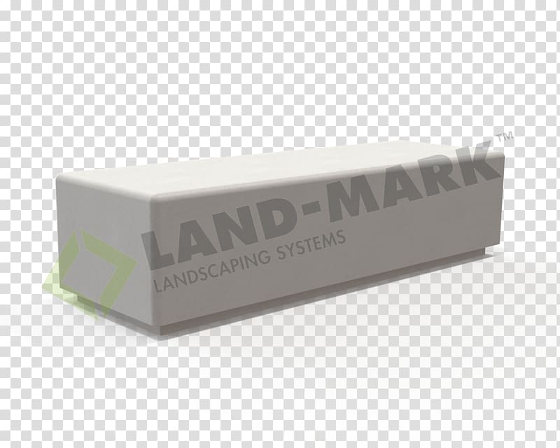 Product design Technology, stone bench transparent background PNG clipart