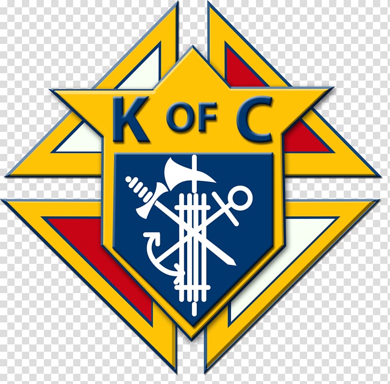 Knights of Columbus Organization Family Catholicism, hen transparent background PNG clipart