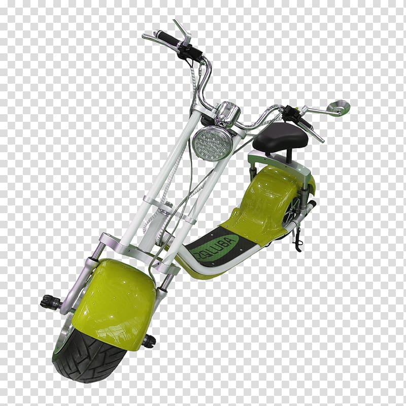 Electric vehicle Electric motorcycles and scooters Bicycle Cycling, scooter transparent background PNG clipart
