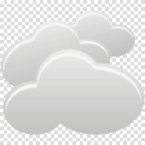 Desktop Computer, design transparent background PNG clipart