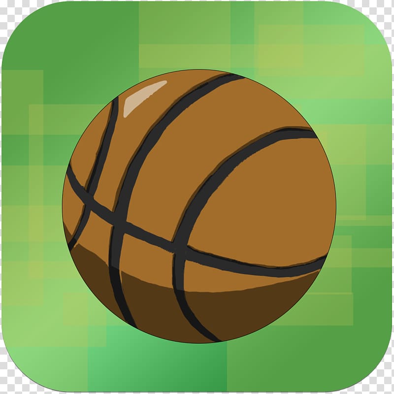 SPHERE Shooting Kuroko\'s Basketball, meteorites transparent background PNG clipart