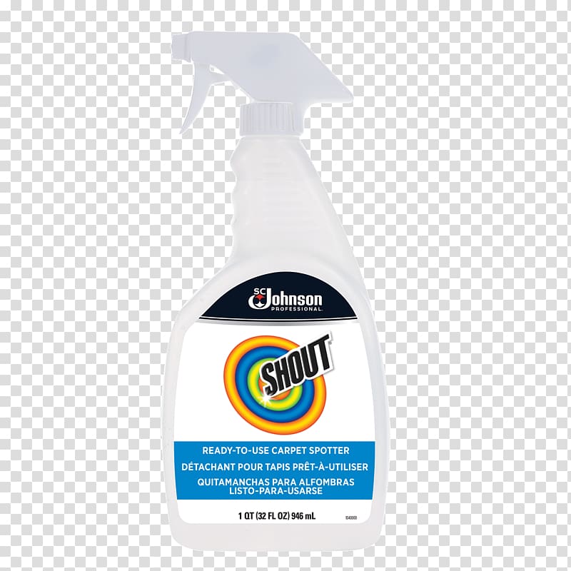 Laundry Detergent Carpet cleaning Stain Air Fresheners, carpet transparent background PNG clipart