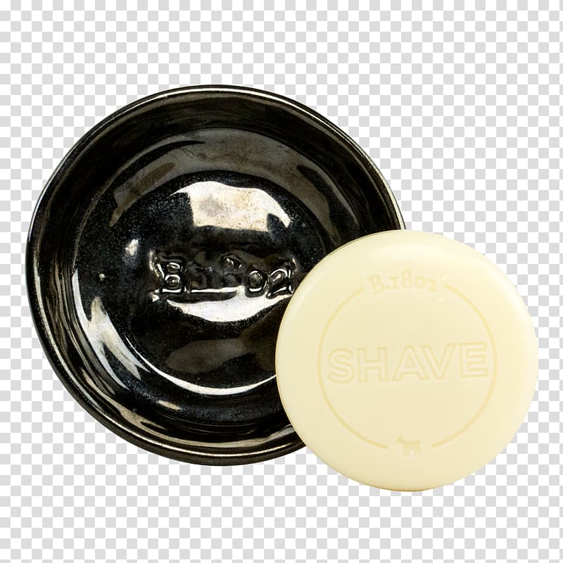 Soap Dishes & Holders Shaving soap Beekman 1802, soap transparent background PNG clipart