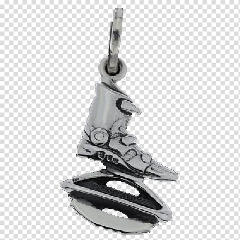 Charms & Pendants Renault Kangoo Kangoo Jumps Brasil Clothing Accessories Jewellery, Kangoo jump transparent background PNG clipart