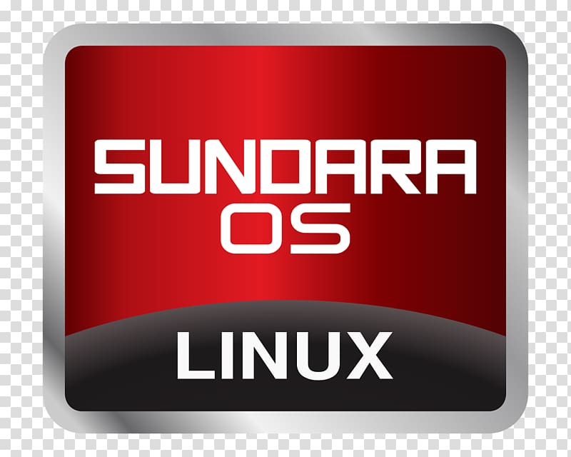 Supernova Radio 107.5 FM Risk of Rain Linux Command-line interface PuTTY, linux transparent background PNG clipart